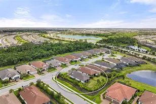 4708 Trento Pl, Bradenton, FL 34211 - Photo 63