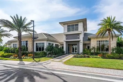 4708 Trento Place, Bradenton, FL 34211 - Photo 81