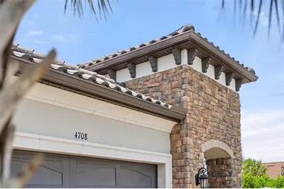 4708 Trento Place, Bradenton, FL 34211 - Photo 3