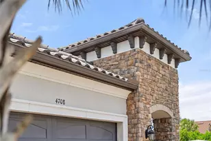 4708 Trento Pl, Bradenton, FL 34211 - Photo 3