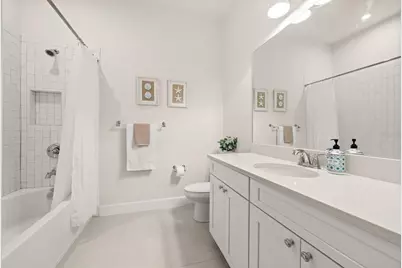 4708 Trento Place, Bradenton, FL 34211 - Photo 57
