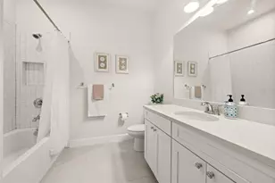 4708 Trento Pl, Bradenton, FL 34211 - Photo 57