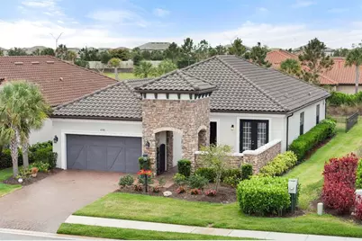 4708 Trento Place, Bradenton, FL 34211 - Photo 65