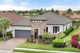 4708 Trento Pl, Bradenton, FL 34211 - Photo 65