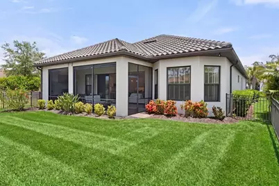 4708 Trento Place, Bradenton, FL 34211 - Photo 59