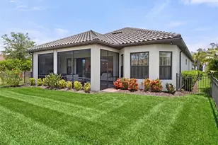 4708 Trento Pl, Bradenton, FL 34211 - Photo 59