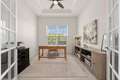 4708 Trento Place, Bradenton, FL 34211 - Photo 47