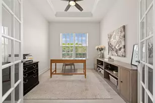 4708 Trento Pl, Bradenton, FL 34211 - Photo 47