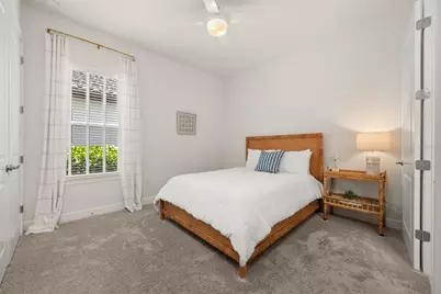 4708 Trento Place, Bradenton, FL 34211 - Photo 53