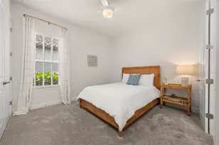 4708 Trento Pl, Bradenton, FL 34211 - Photo 53