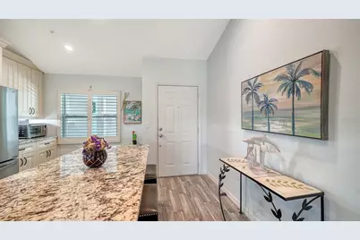 8750 Olde Hickory Avenue #9305, Sarasota, FL 34238 - Photo 3