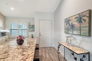 8750 Olde Hickory Ave, Sarasota, FL 34238 - Photo 3