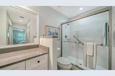 8750 Olde Hickory Avenue #9305, Sarasota, FL 34238 - Photo 29