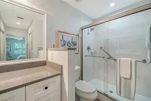 8750 Olde Hickory Ave, Sarasota, FL 34238 - Photo 29