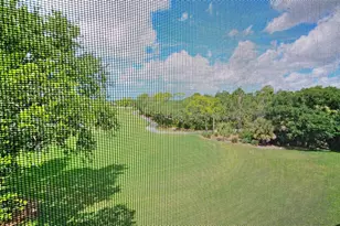 8750 Olde Hickory Ave, Sarasota, FL 34238 - Photo 11