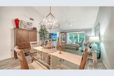 8750 Olde Hickory Avenue #9305, Sarasota, FL 34238 - Photo 5
