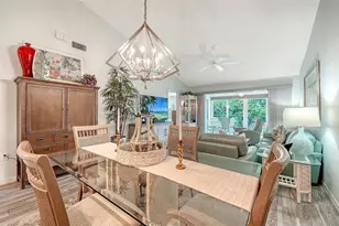 8750 Olde Hickory Ave, Sarasota, FL 34238 - Photo 5