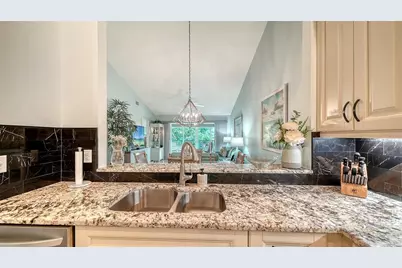 8750 Olde Hickory Avenue #9305, Sarasota, FL 34238 - Photo 25