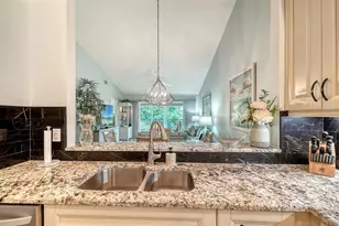8750 Olde Hickory Ave, Sarasota, FL 34238 - Photo 25