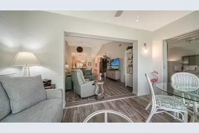 8750 Olde Hickory Avenue #9305, Sarasota, FL 34238 - Photo 13