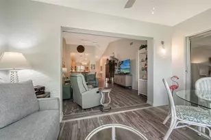 8750 Olde Hickory Ave, Sarasota, FL 34238 - Photo 13