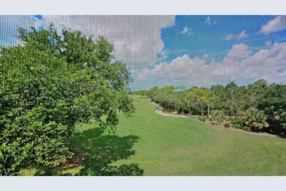 8750 Olde Hickory Avenue #9305, Sarasota, FL 34238 - Photo 9