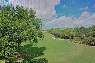 8750 Olde Hickory Ave, Sarasota, FL 34238 - Photo 9