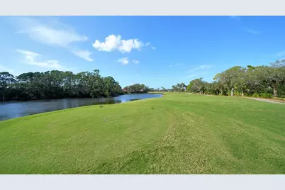 8750 Olde Hickory Avenue #9305, Sarasota, FL 34238 - Photo 35