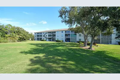 8750 Olde Hickory Avenue #9305, Sarasota, FL 34238 - Photo 33