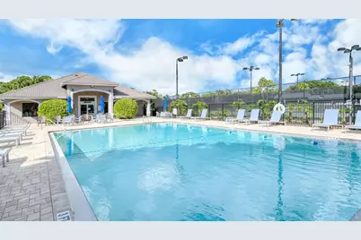 8750 Olde Hickory Avenue #9305, Sarasota, FL 34238 - Photo 53