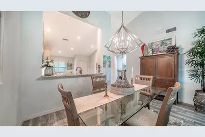 8750 Olde Hickory Avenue #9305, Sarasota, FL 34238 - Photo 17