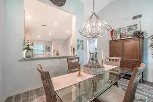 8750 Olde Hickory Ave, Sarasota, FL 34238 - Photo 17