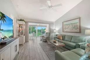 8750 Olde Hickory Ave, Sarasota, FL 34238 - Photo 7
