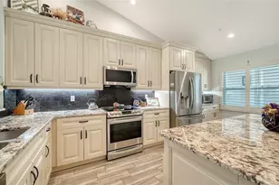 8750 Olde Hickory Ave, Sarasota, FL 34238 - Photo 21