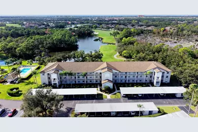 8750 Olde Hickory Avenue #9305, Sarasota, FL 34238 - Photo 1