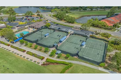 8750 Olde Hickory Avenue #9305, Sarasota, FL 34238 - Photo 67