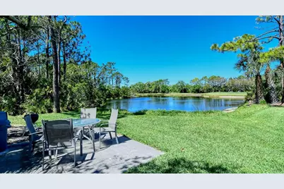 8750 Olde Hickory Avenue #9305, Sarasota, FL 34238 - Photo 43
