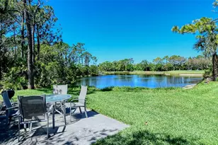 8750 Olde Hickory Ave, Sarasota, FL 34238 - Photo 43
