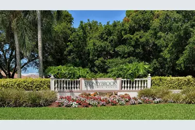 8750 Olde Hickory Avenue #9305, Sarasota, FL 34238 - Photo 45