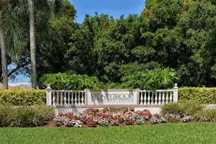 8750 Olde Hickory Ave, Sarasota, FL 34238 - Photo 45