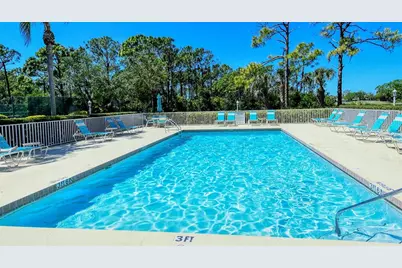 8750 Olde Hickory Avenue #9305, Sarasota, FL 34238 - Photo 39
