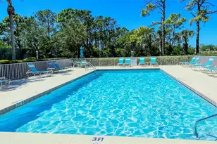 8750 Olde Hickory Ave, Sarasota, FL 34238 - Photo 39
