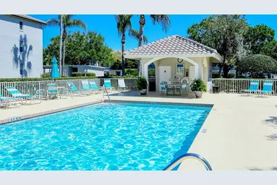 8750 Olde Hickory Avenue #9305, Sarasota, FL 34238 - Photo 41