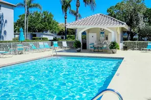 8750 Olde Hickory Ave, Sarasota, FL 34238 - Photo 41