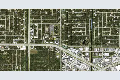 17490 Brighton Avenue, Port Charlotte, FL 33954 - Photo 3