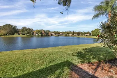6714 Hickory Hammock Circle, Bradenton, FL 34202 - Photo 19