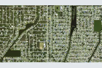 127 Allworthy Street, Port Charlotte, FL 33954 - Photo 3