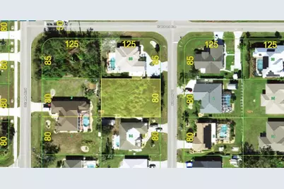 127 Allworthy Street, Port Charlotte, FL 33954 - Photo 1