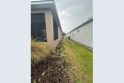 8968 SW 79th Lane, Ocala, FL 34481 - Photo 3