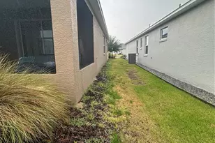 8968 SW 79th Ln, Ocala, FL 34481 - Photo 3